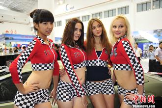 ���ݰ�˳�ƾ���Ƶ�������ίӡ�������ڽ�һ����ǿ������Ϣ��ȫ�����������...