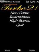 �˿����𻨷��Ƽ�����Ƶ�������������س�ͻ��8��18������ʩ����4�˱�����(ͼ)...