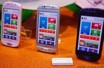 ˭֪���ƾ���������Ƶ�����˳��У԰Ź��Ů��ʦ ���Լ���ү��У���۸�...